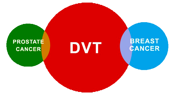 TVT-Grafik