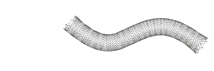Eluvia